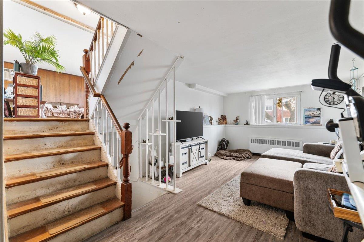 86 Silber Avenue, Bethpage, New York image 17