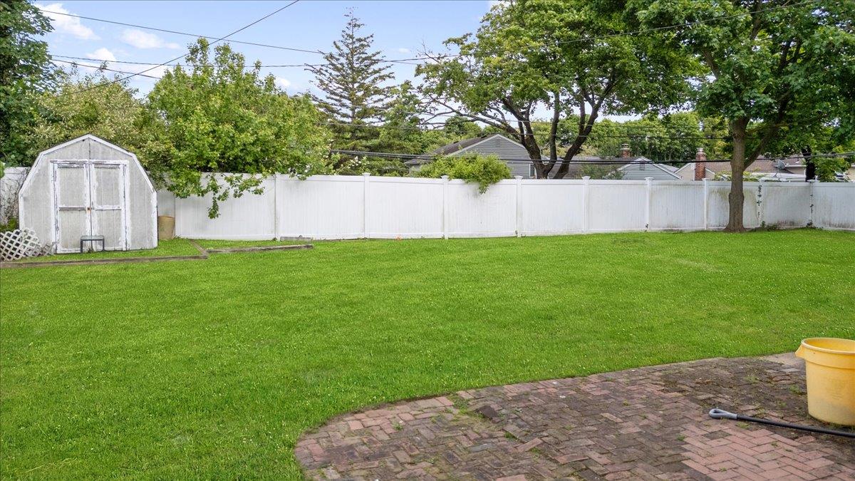 86 Silber Avenue, Bethpage, New York image 23