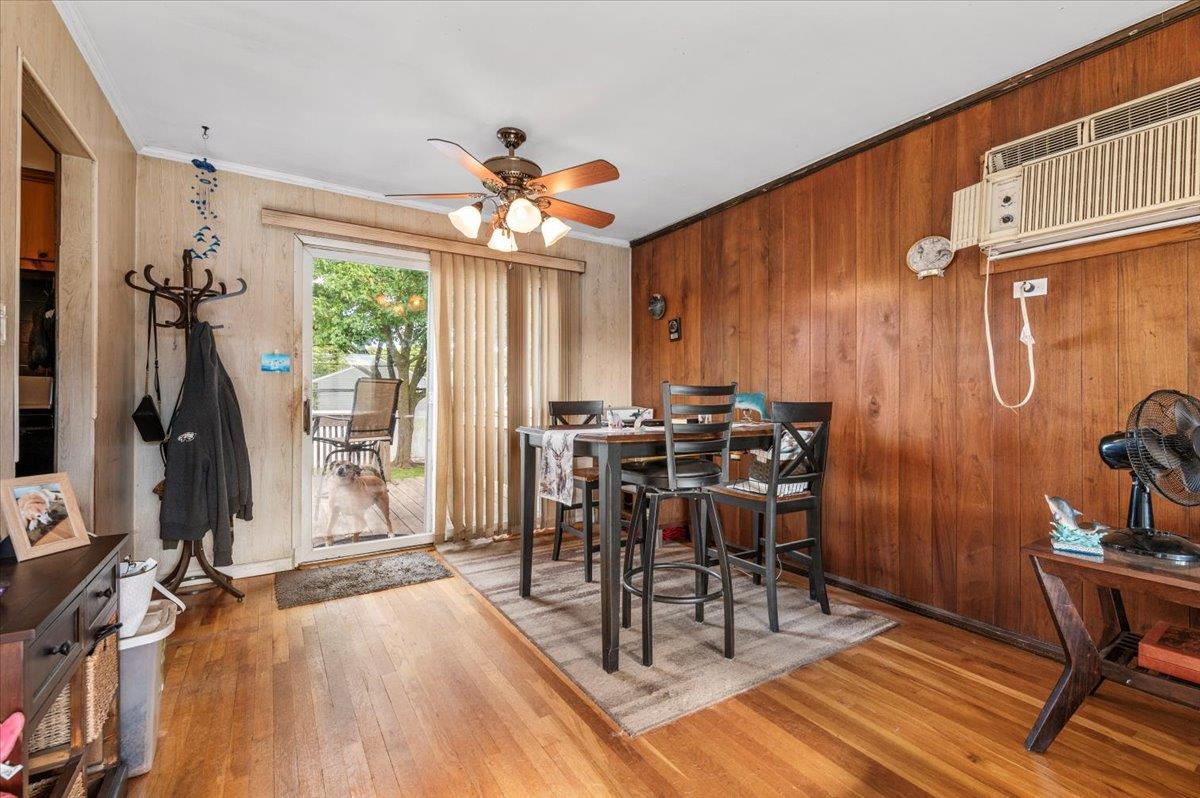 86 Silber Avenue, Bethpage, New York image 6