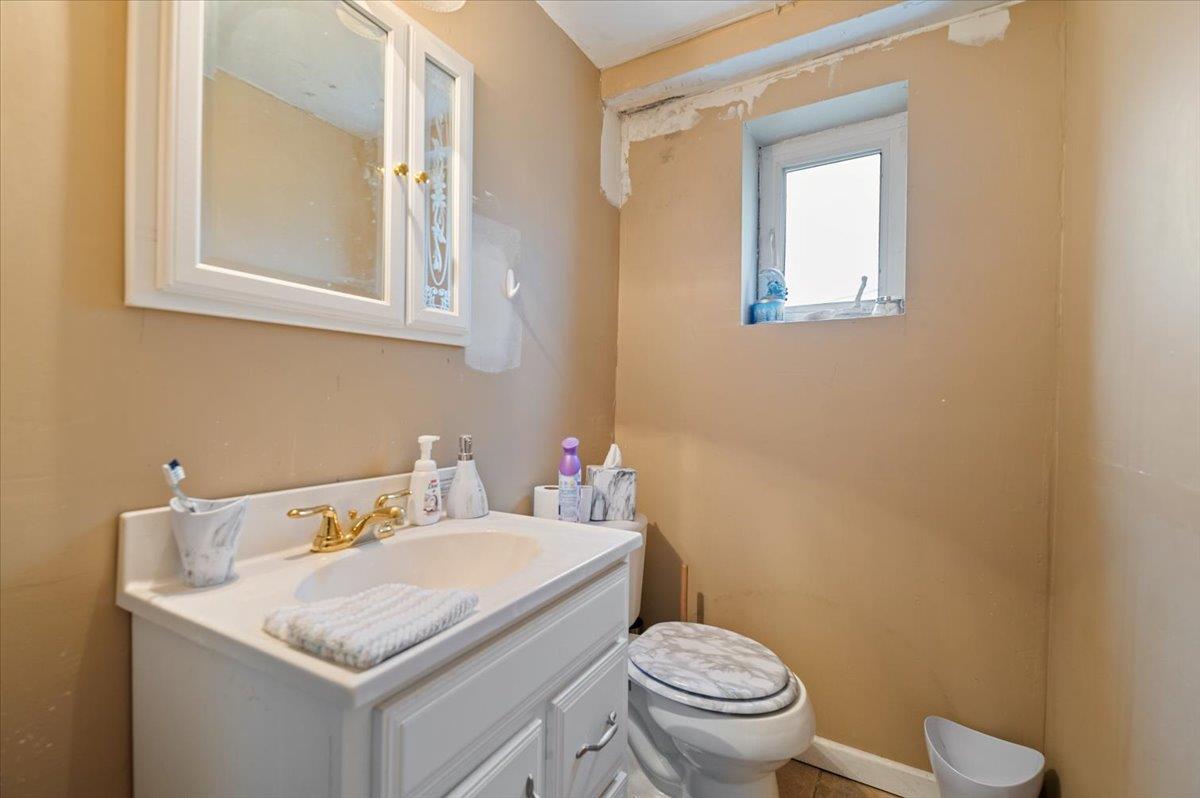 86 Silber Avenue, Bethpage, New York image 20