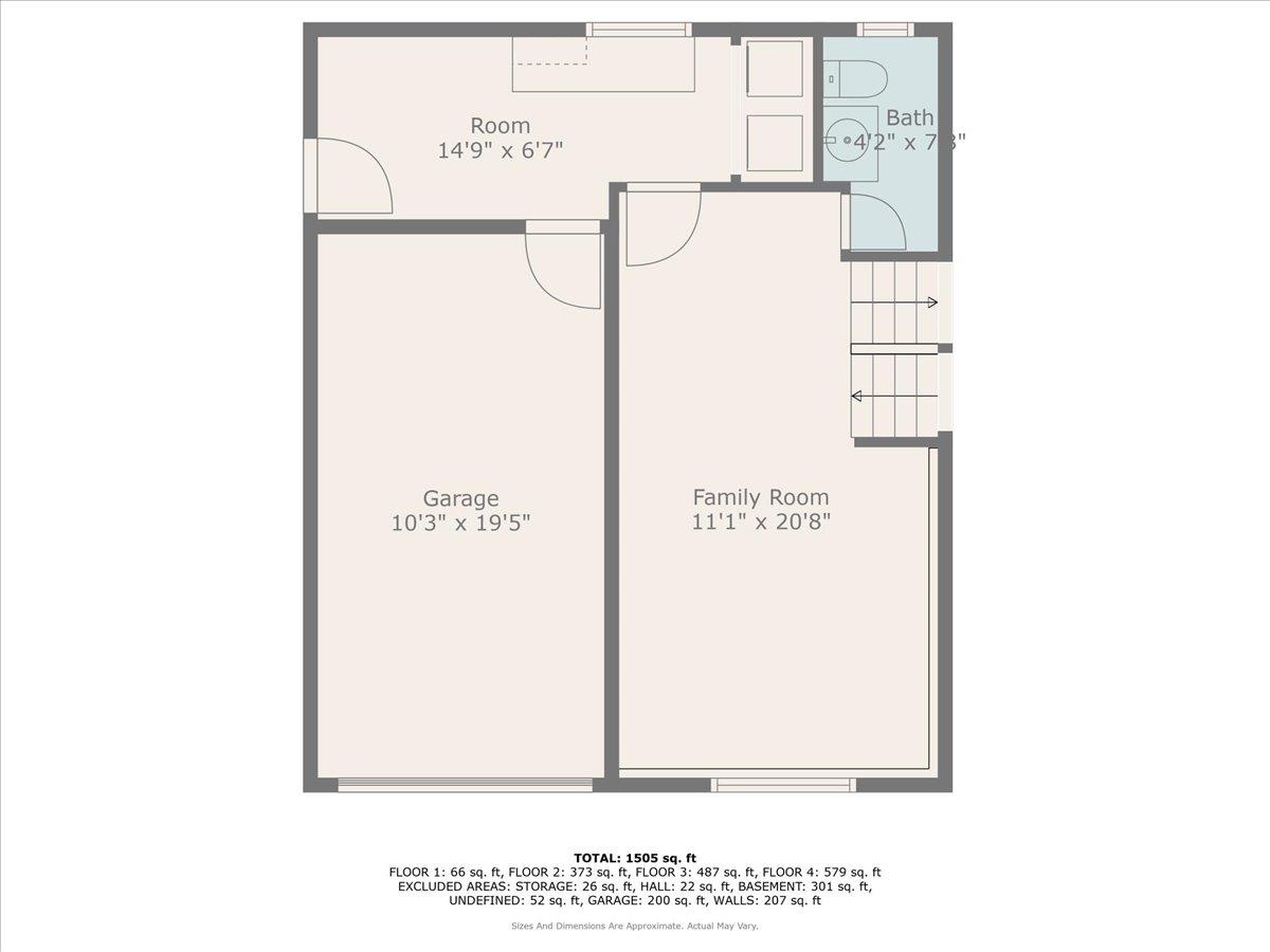 86 Silber Avenue, Bethpage, New York image 26