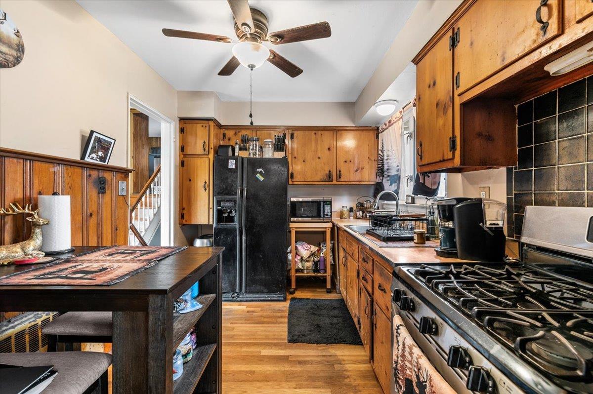 86 Silber Avenue, Bethpage, New York image 11