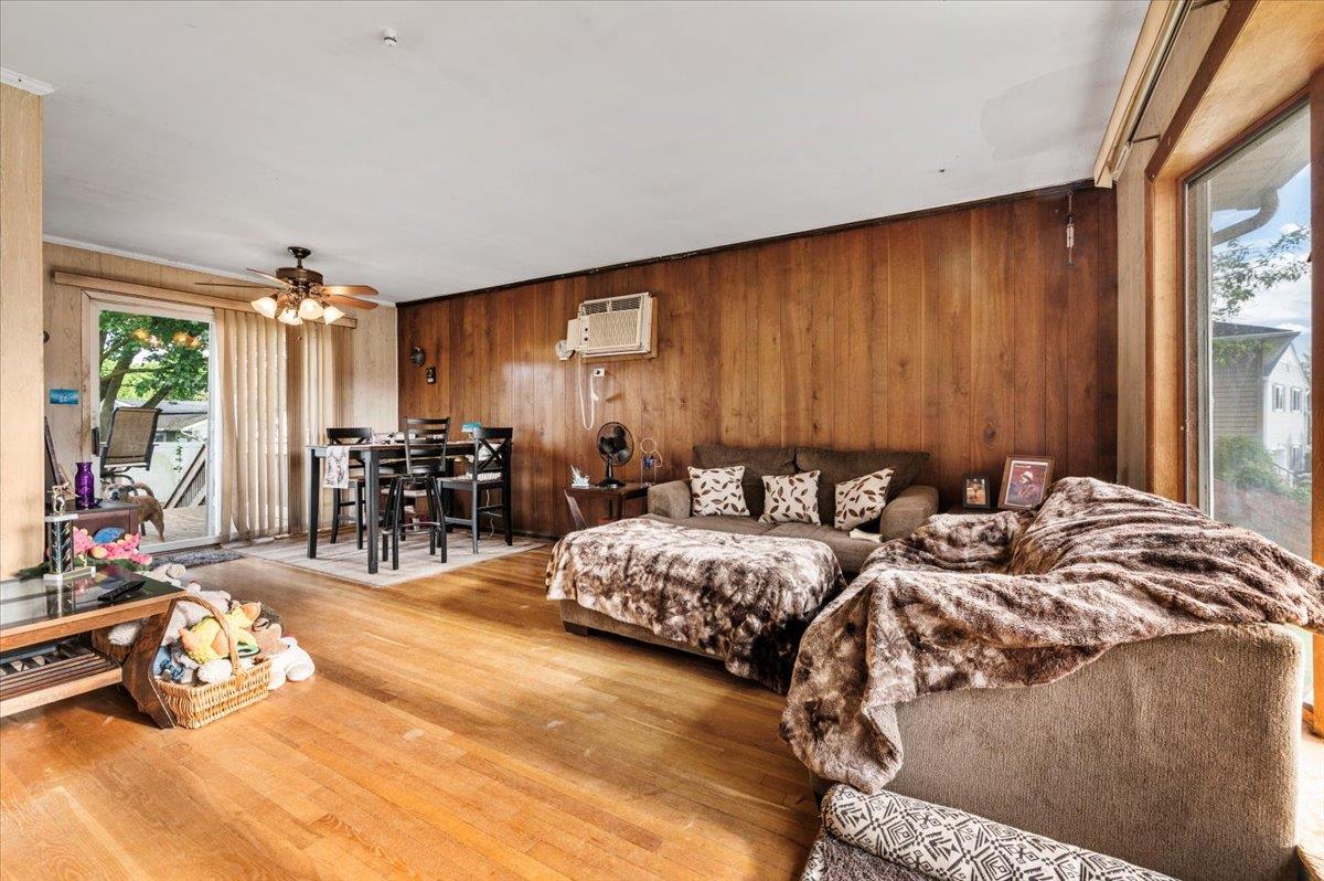86 Silber Avenue, Bethpage, New York image 5