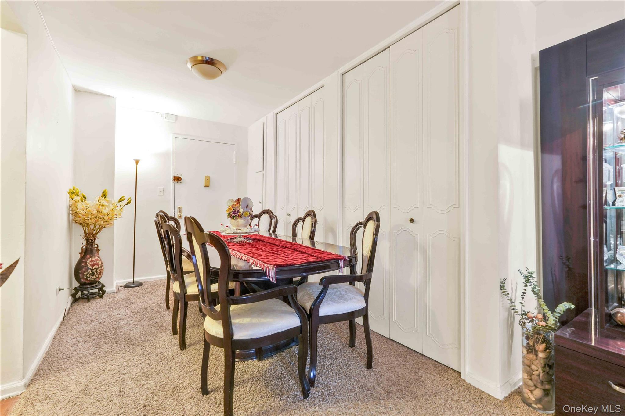 1200 E 53rd Street 3U