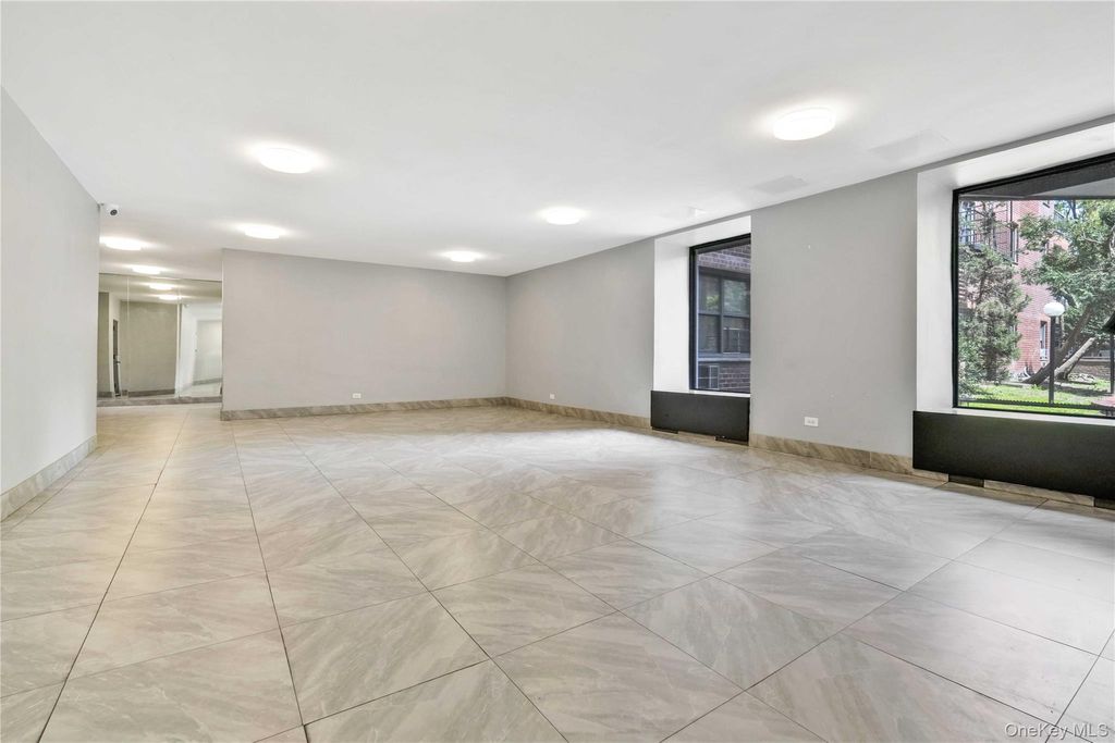 Photo of 1200 E 53rd Street #3U, Brooklyn, NY 11234 (MLS # 990475)
