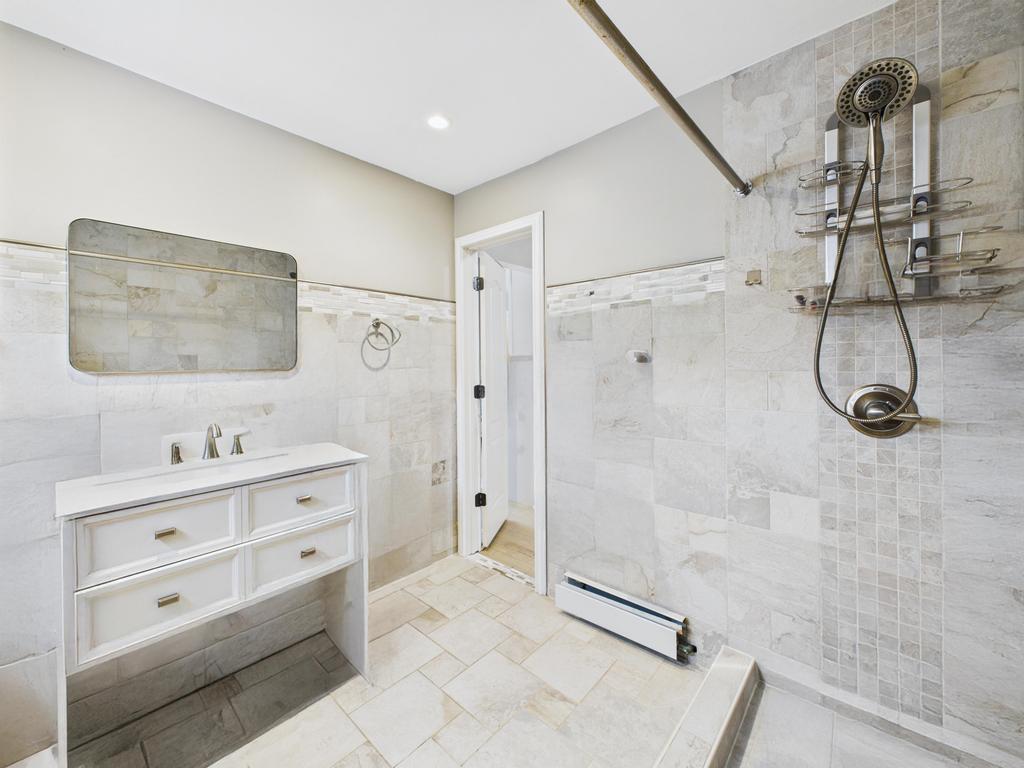 30 W Belmont Street, Bay Shore, New York image 17