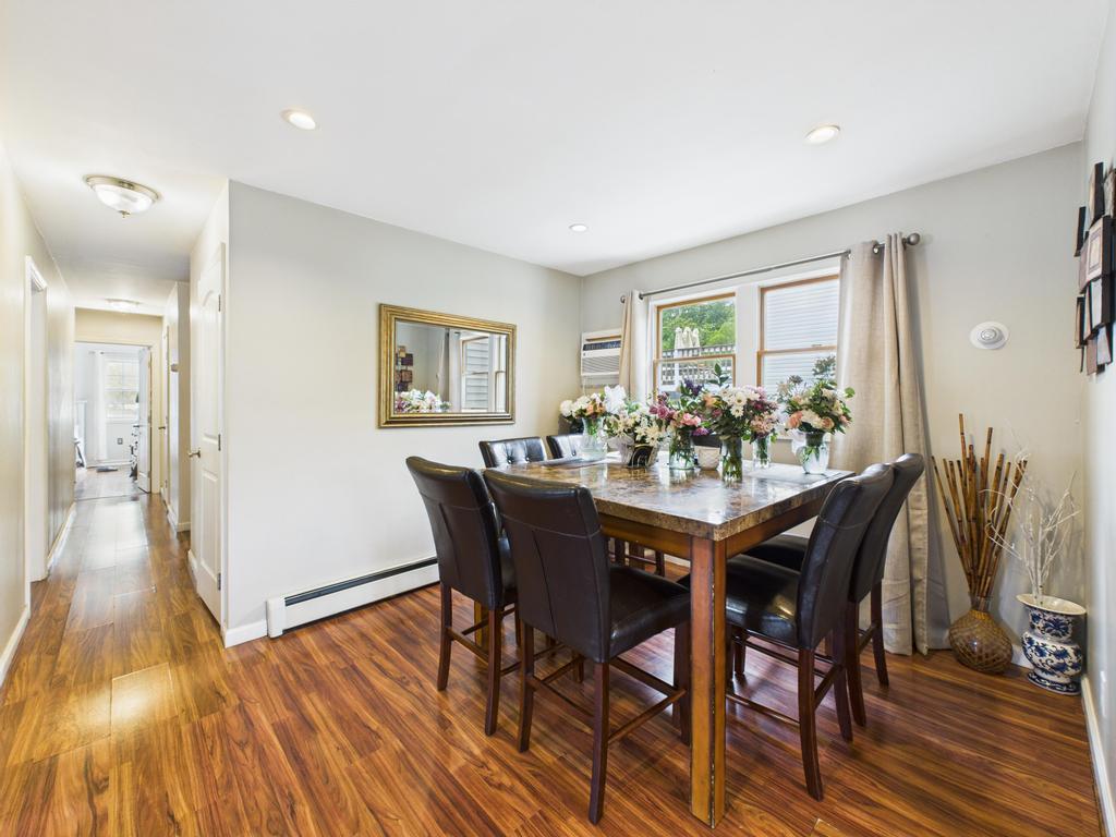 30 W Belmont Street, Bay Shore, New York image 12