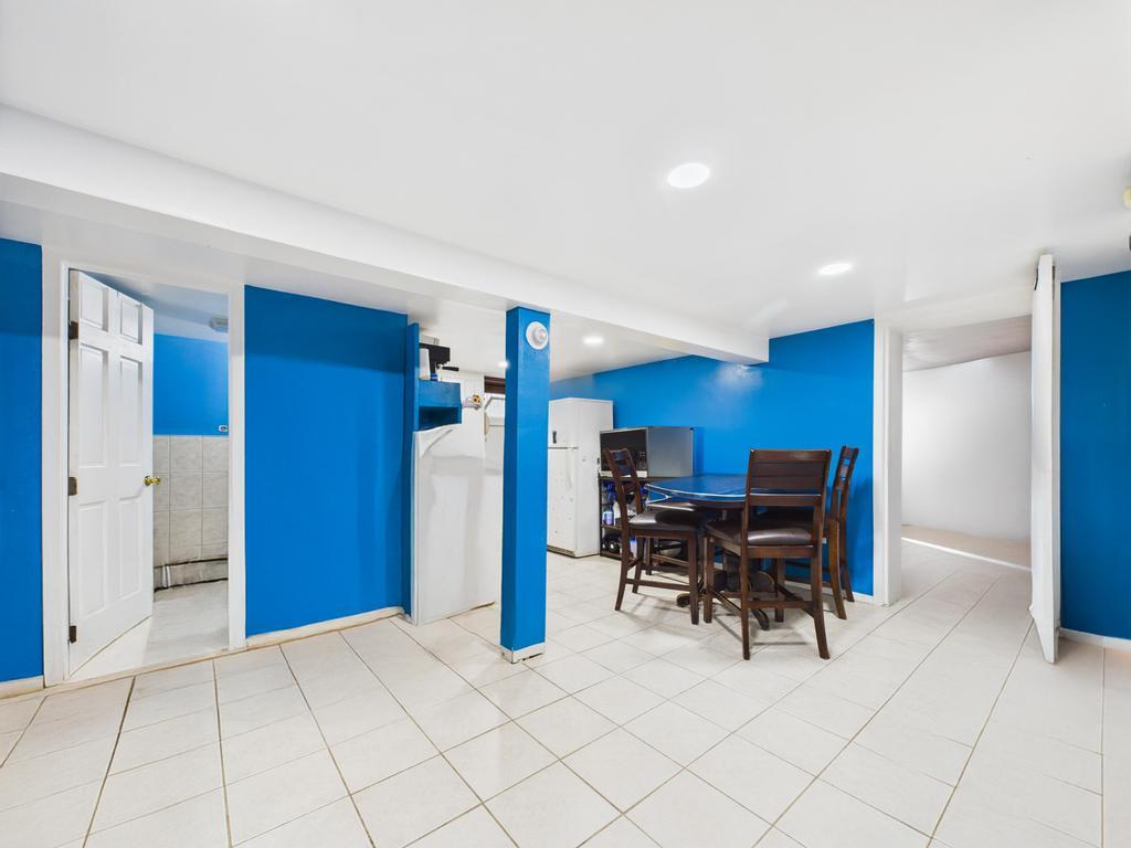 30 W Belmont Street, Bay Shore, New York image 27