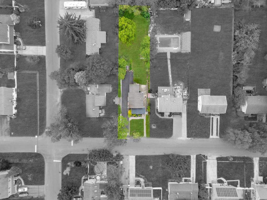30 W Belmont Street, Bay Shore, New York image 30