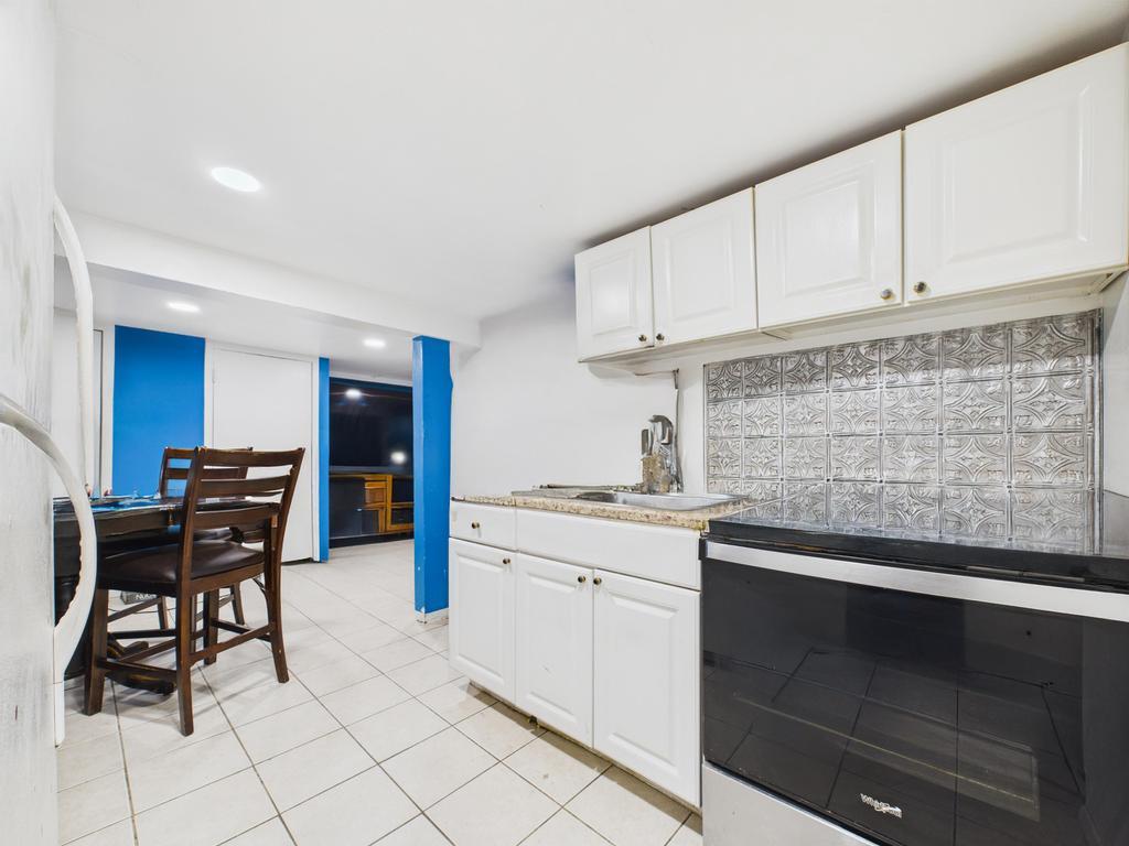 30 W Belmont Street, Bay Shore, New York image 26