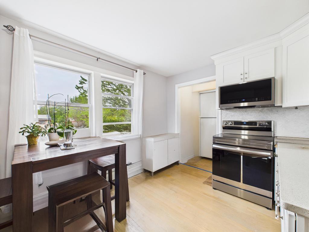 30 W Belmont Street, Bay Shore, New York image 14