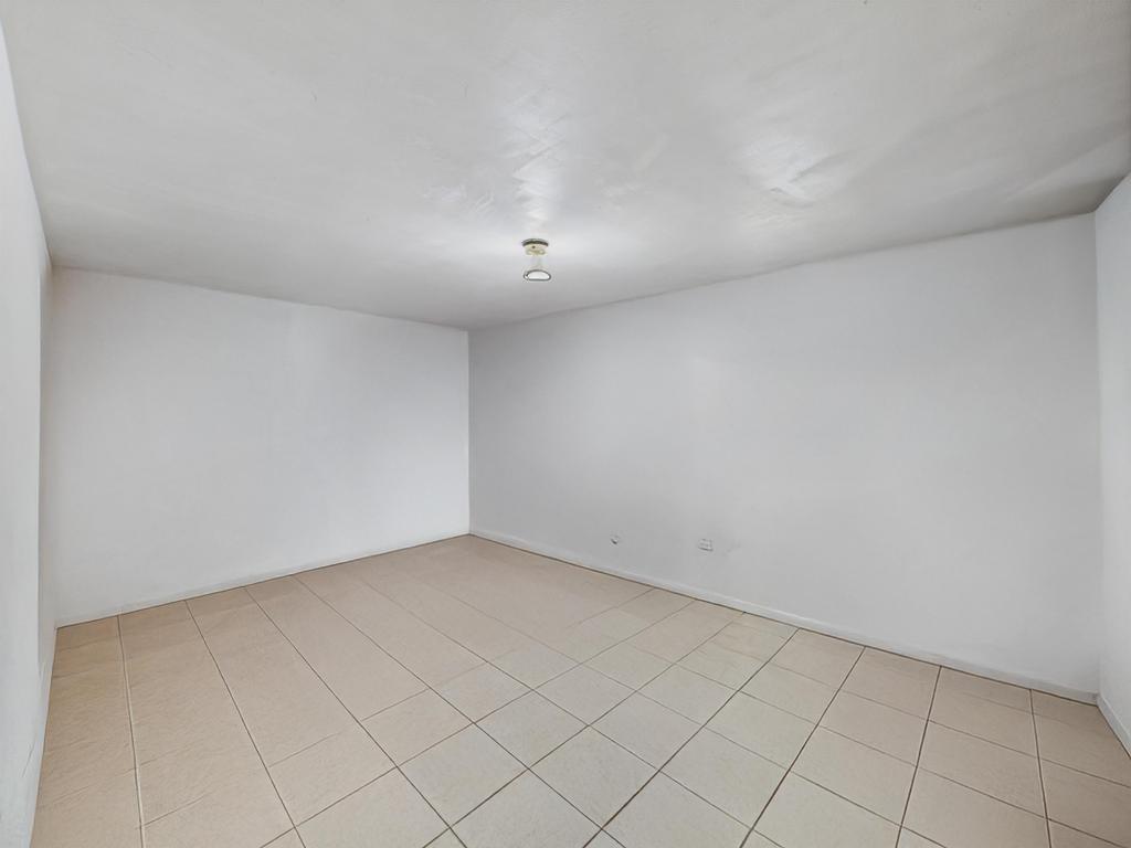30 W Belmont Street, Bay Shore, New York image 25