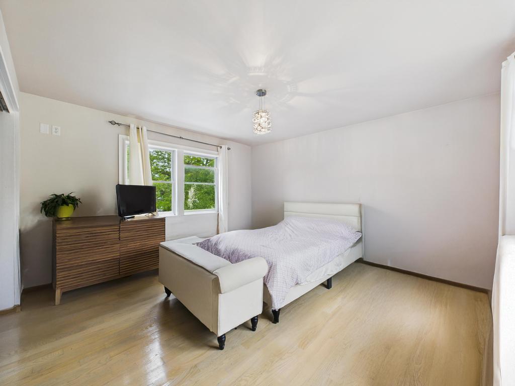 30 W Belmont Street, Bay Shore, New York image 19