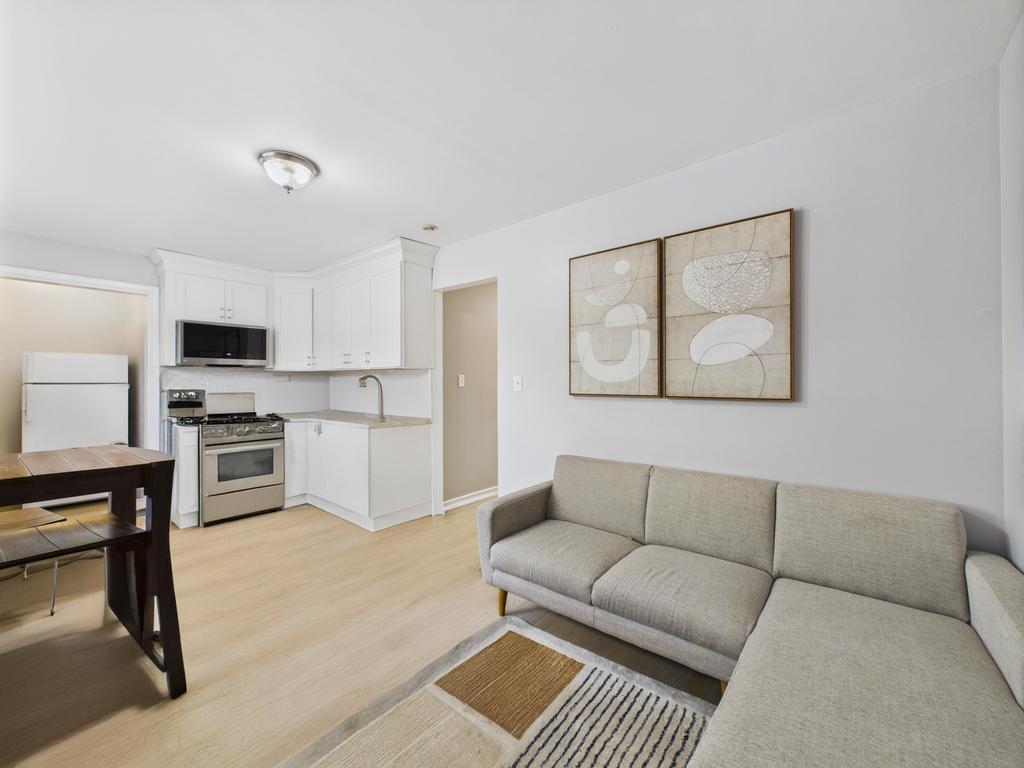 30 W Belmont Street, Bay Shore, New York image 24