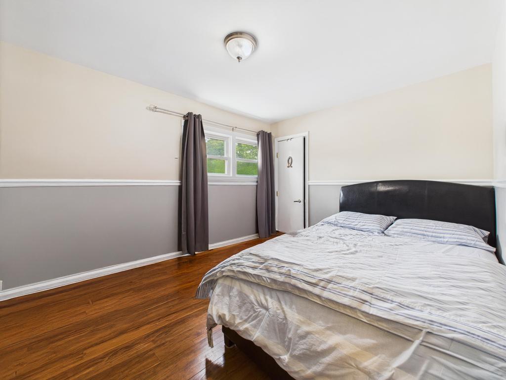 30 W Belmont Street, Bay Shore, New York image 22