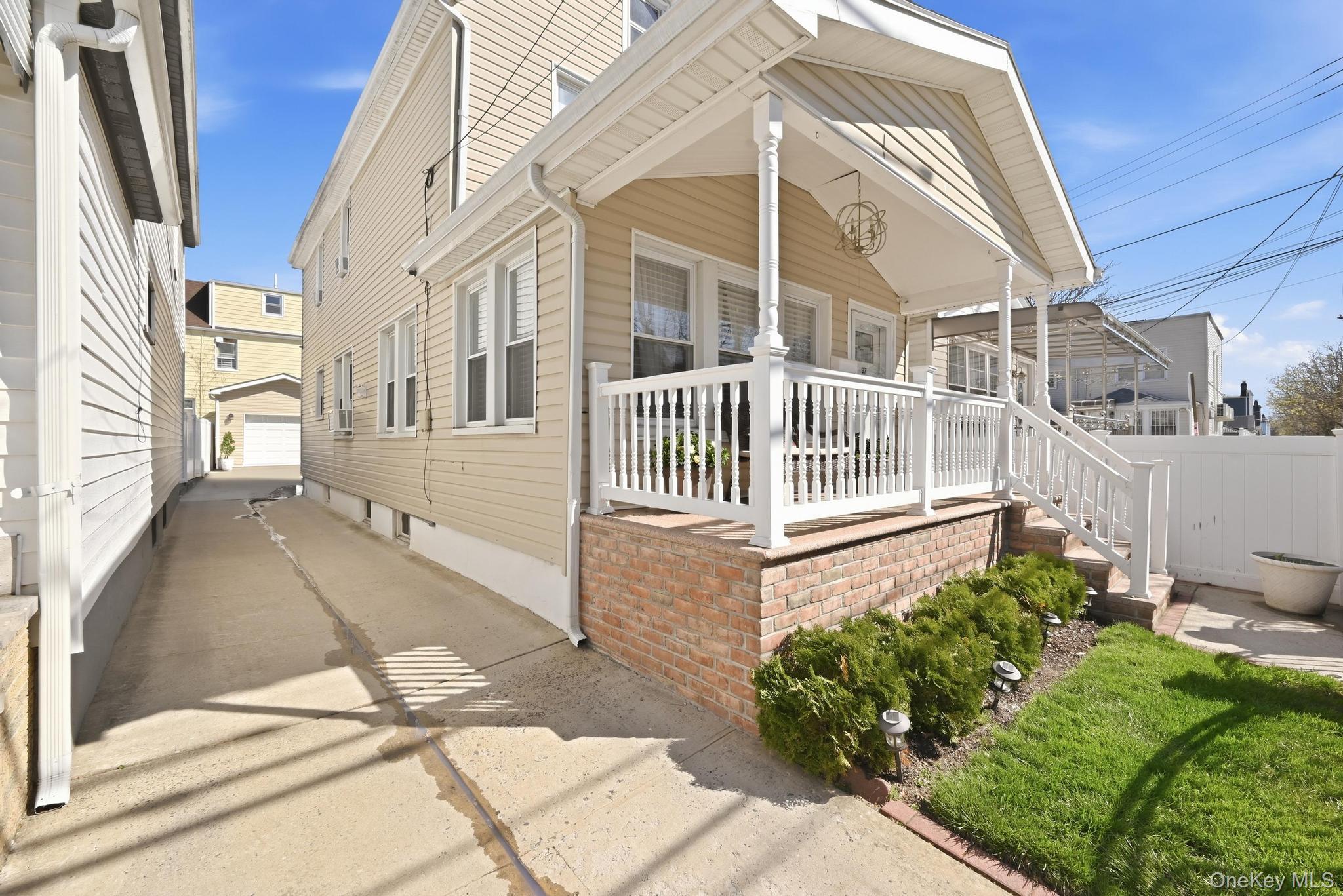 15037 119th Avenue