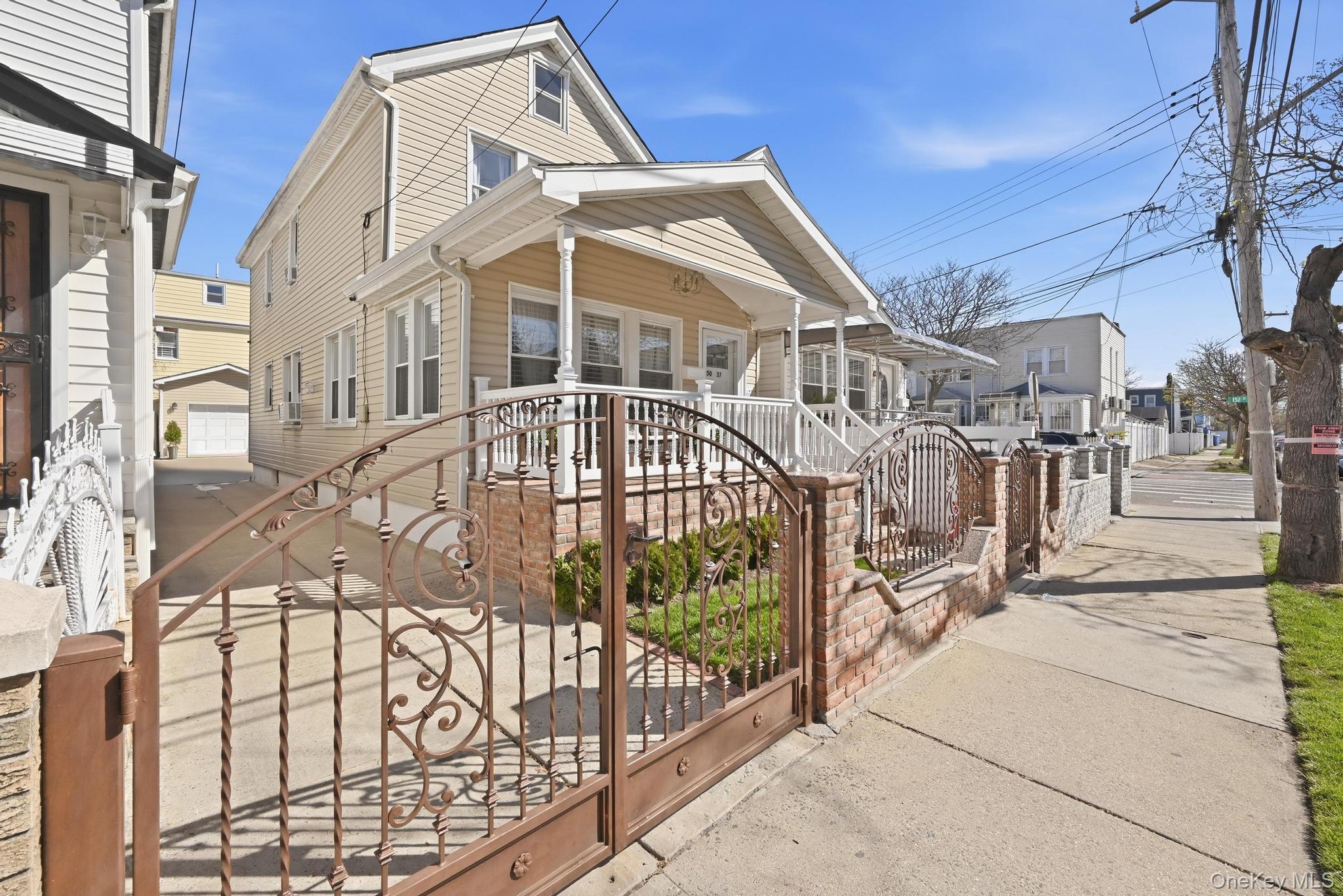 15037 119th Avenue