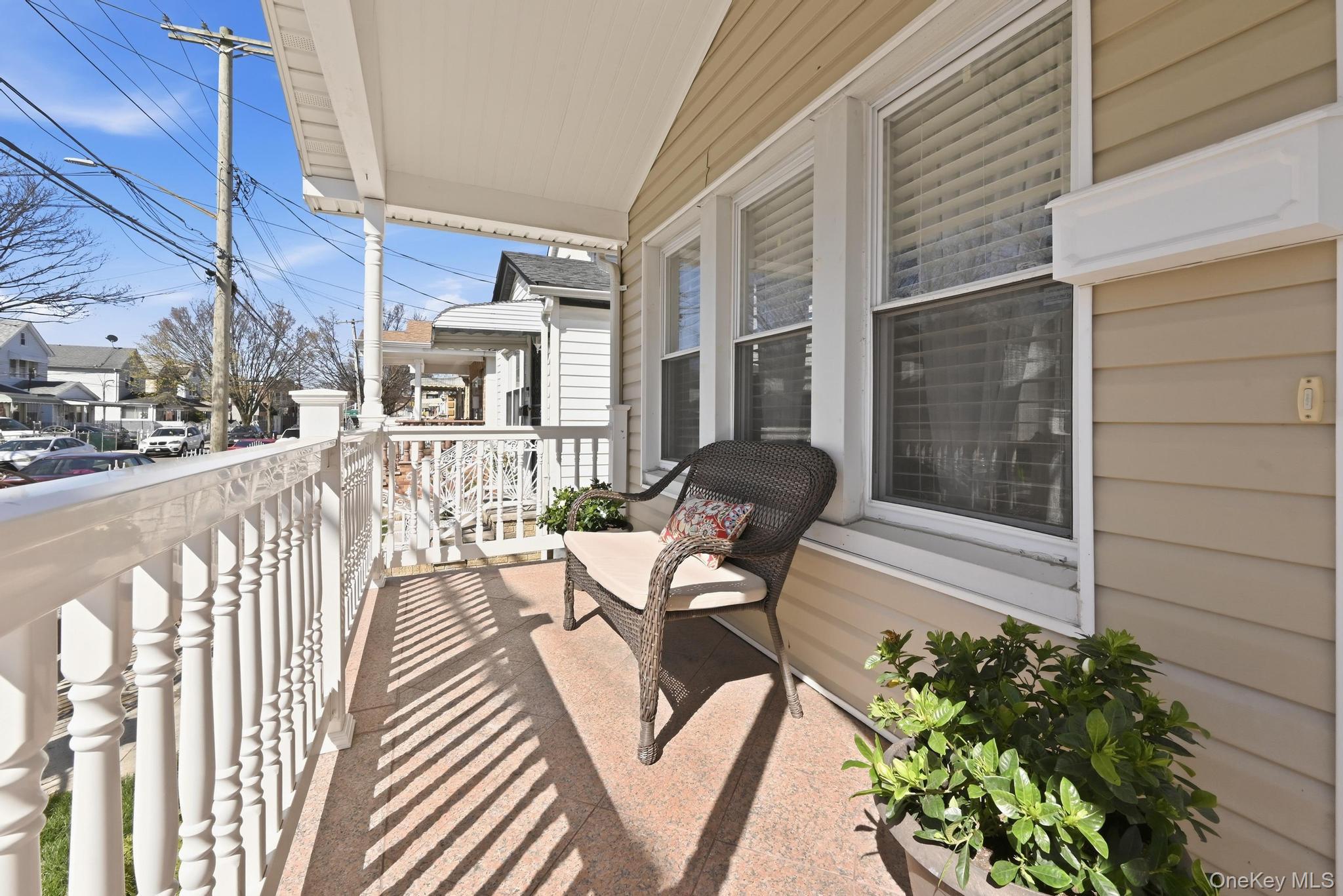 15037 119th Avenue