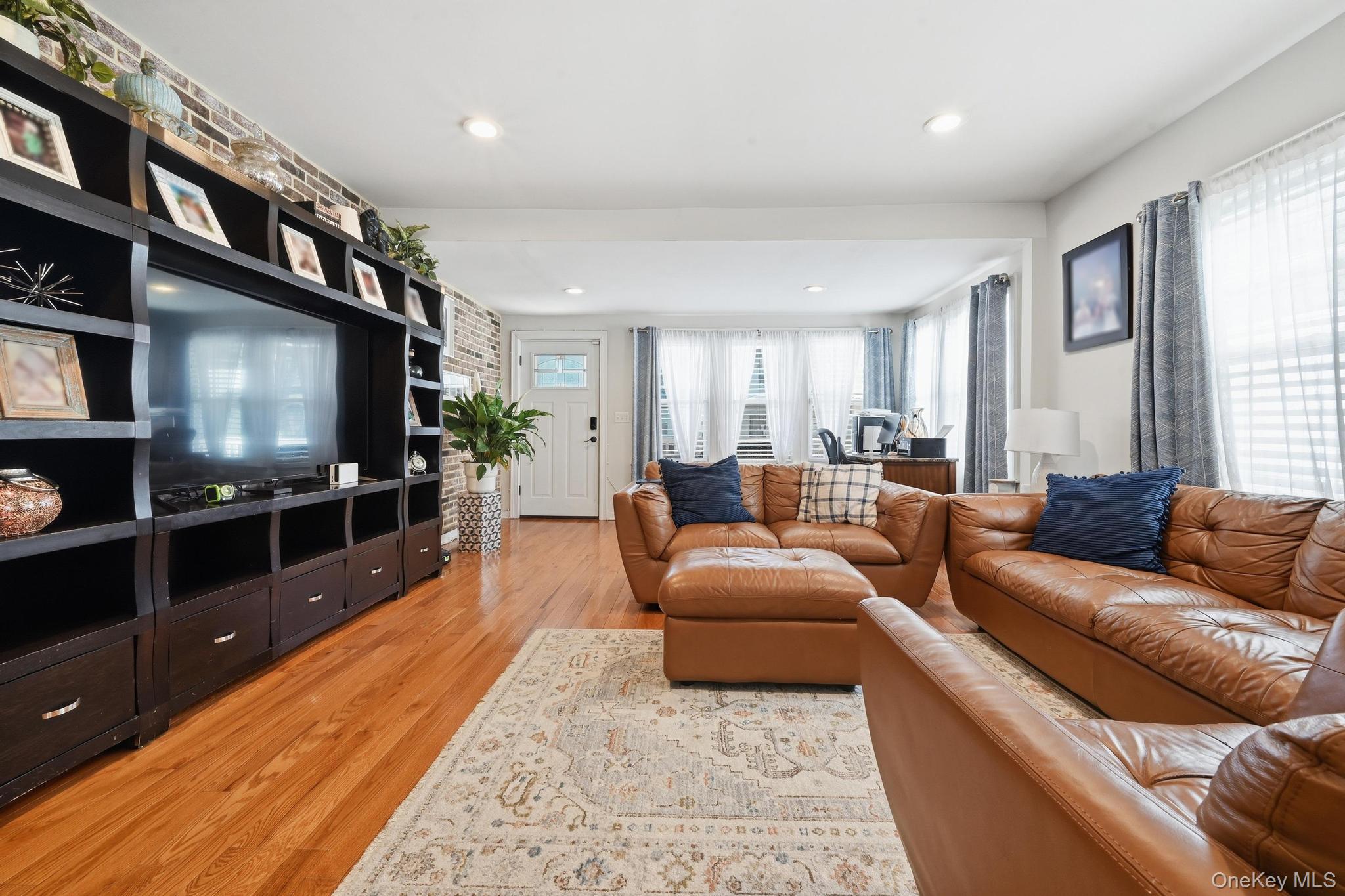 15037 119th Avenue
