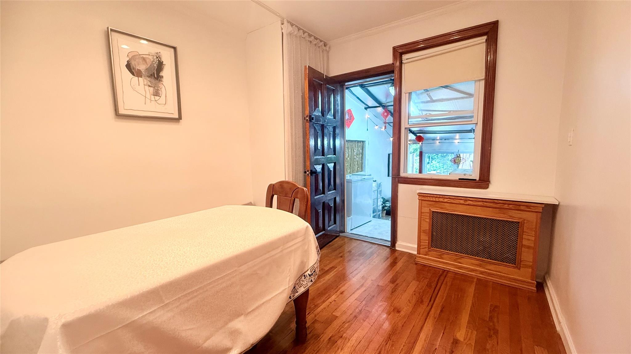 154-6 64th Avenue, Flushing, New York image 7