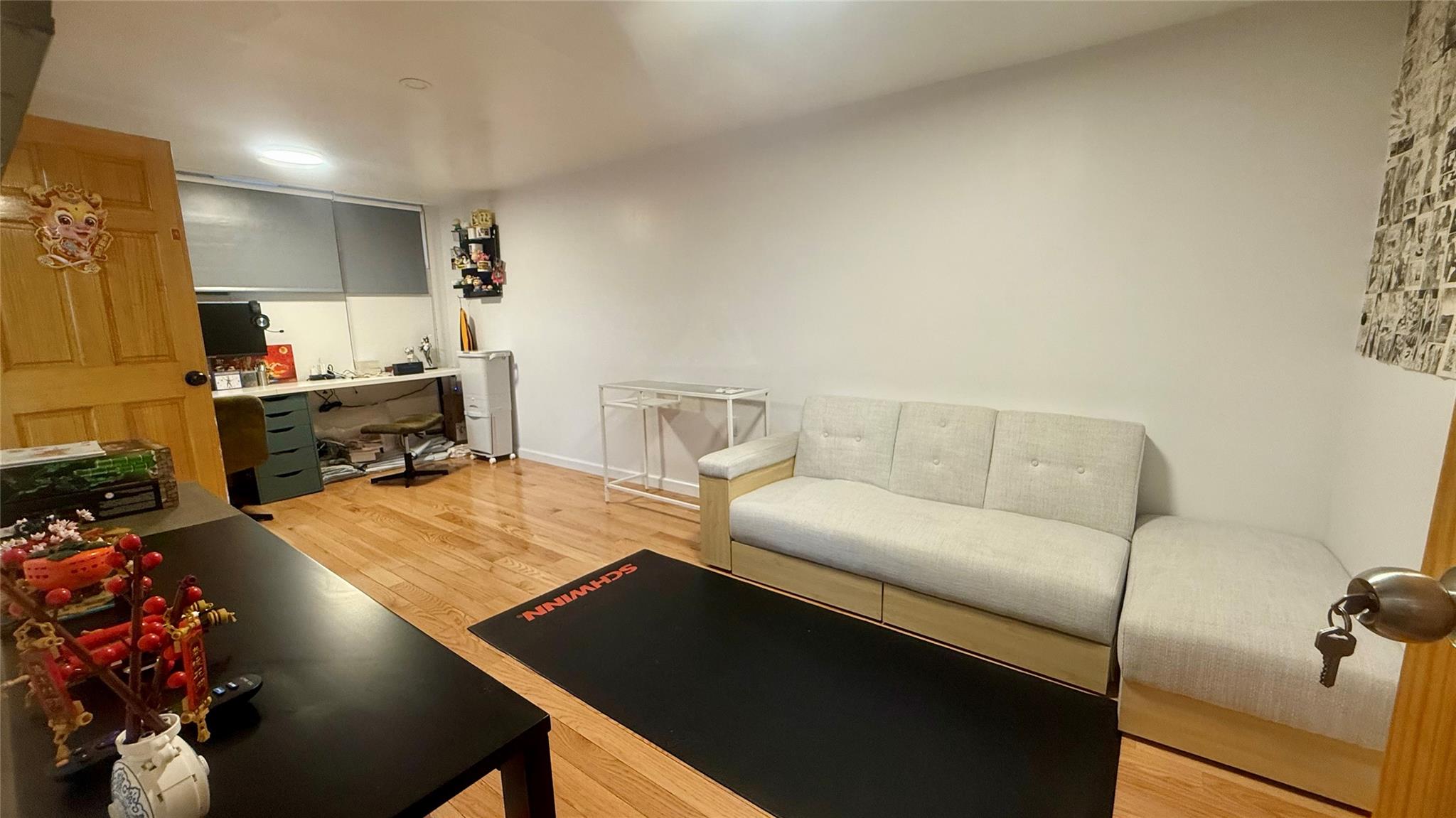 154-6 64th Avenue, Flushing, New York image 3