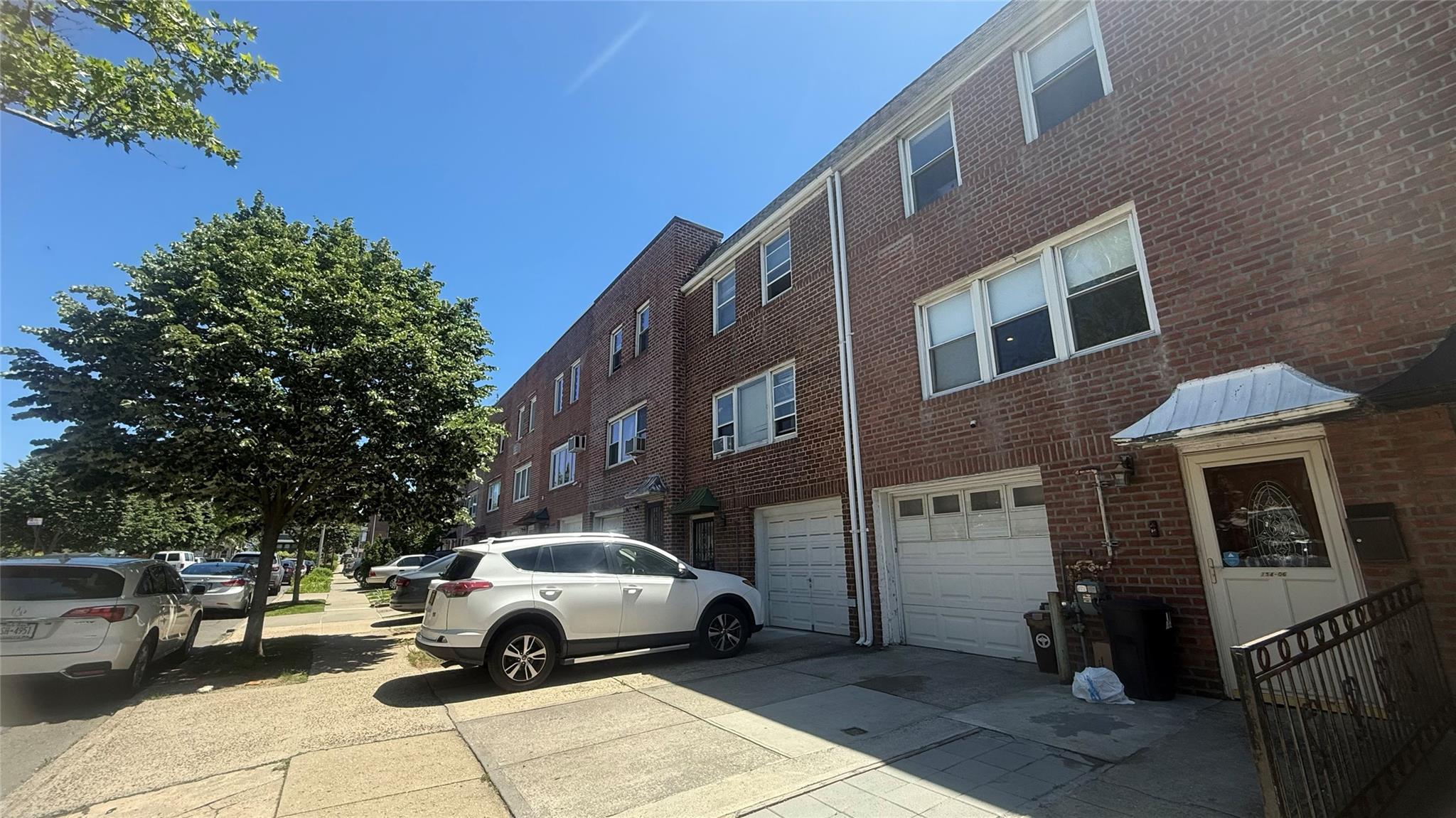 154-6 64th Avenue, Flushing, New York image 2