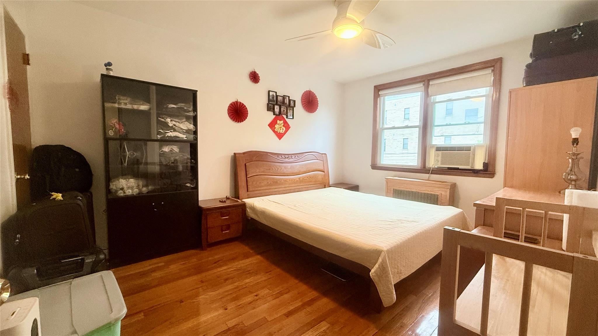 154-6 64th Avenue, Flushing, New York image 16