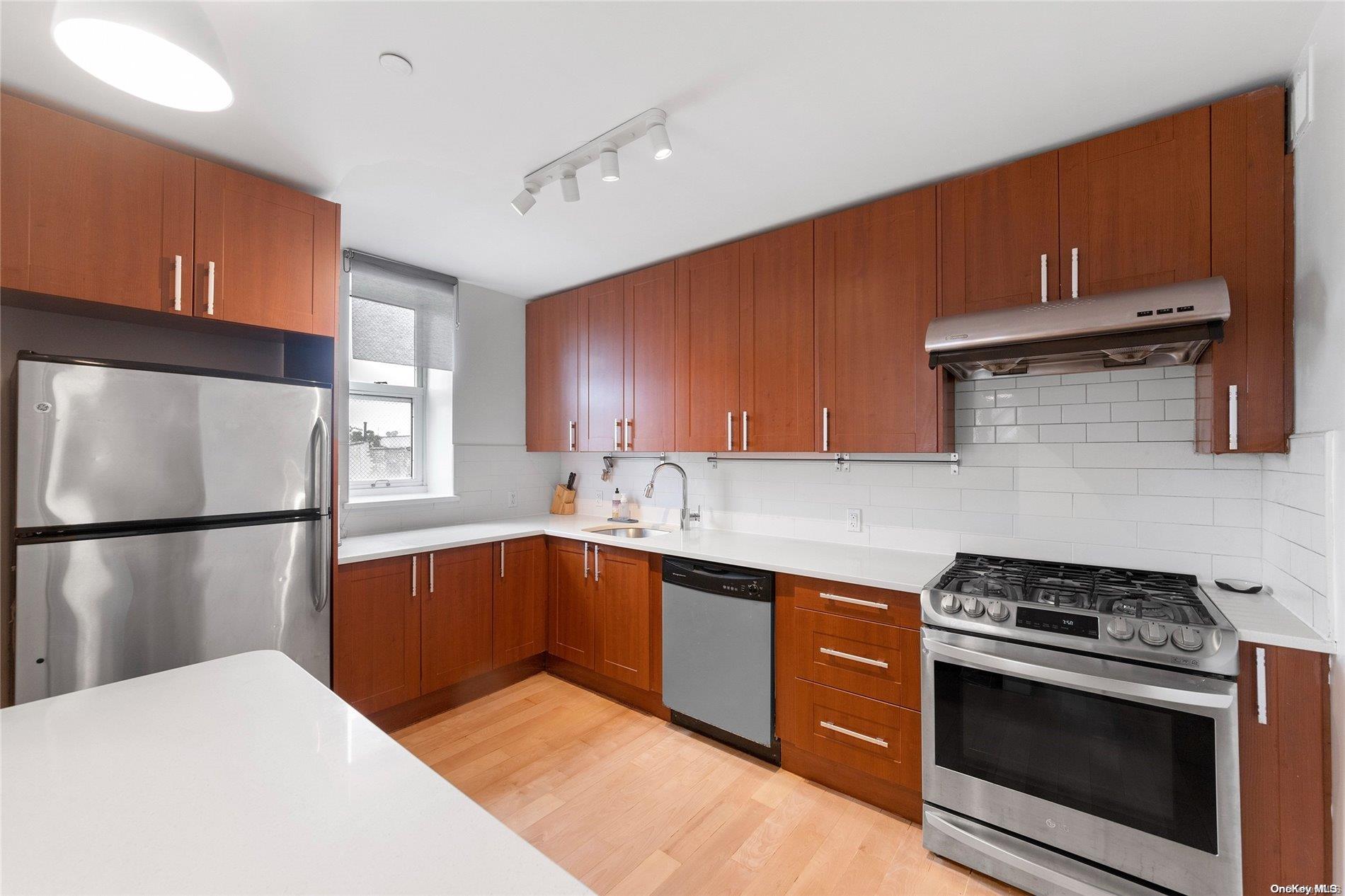 1379 W 6th Street #5C, Brooklyn, New York image 4