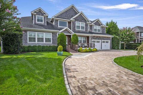 4 Spring Lane Southampton NY 11968