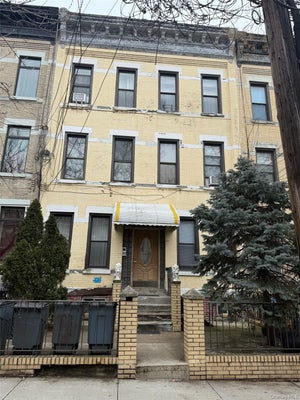 1728 GREENE AVE, RIDGEWOOD, NY 11385 - Image b839ca0944ce8c6d47ee96862b4aa49e/270596549