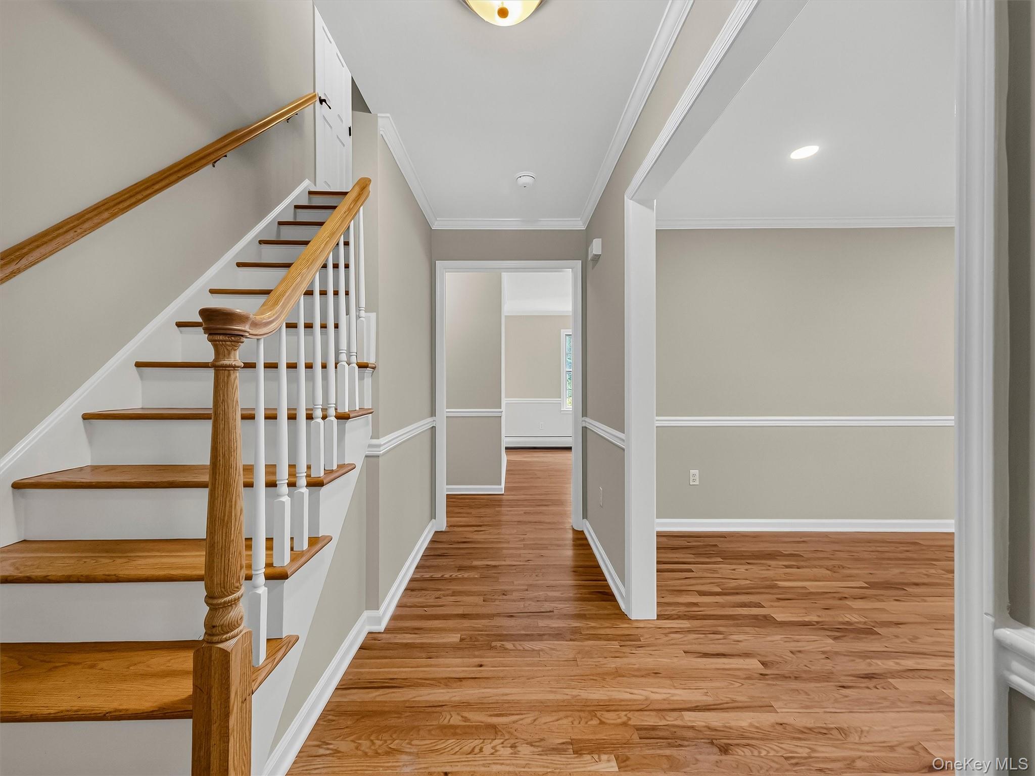 7 East Place