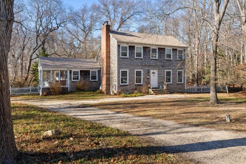 Featured picture for the property 804228