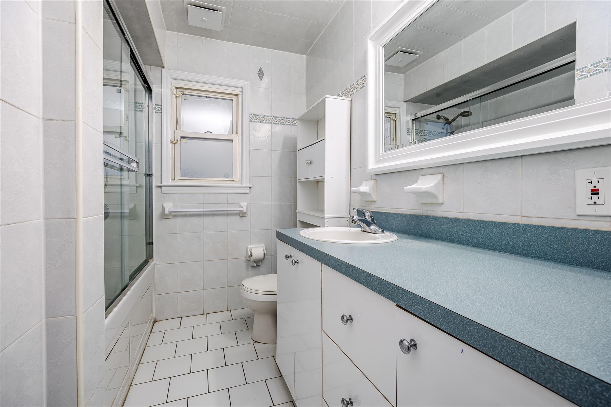 1057 Ott Lane, Merrick, New York image 12