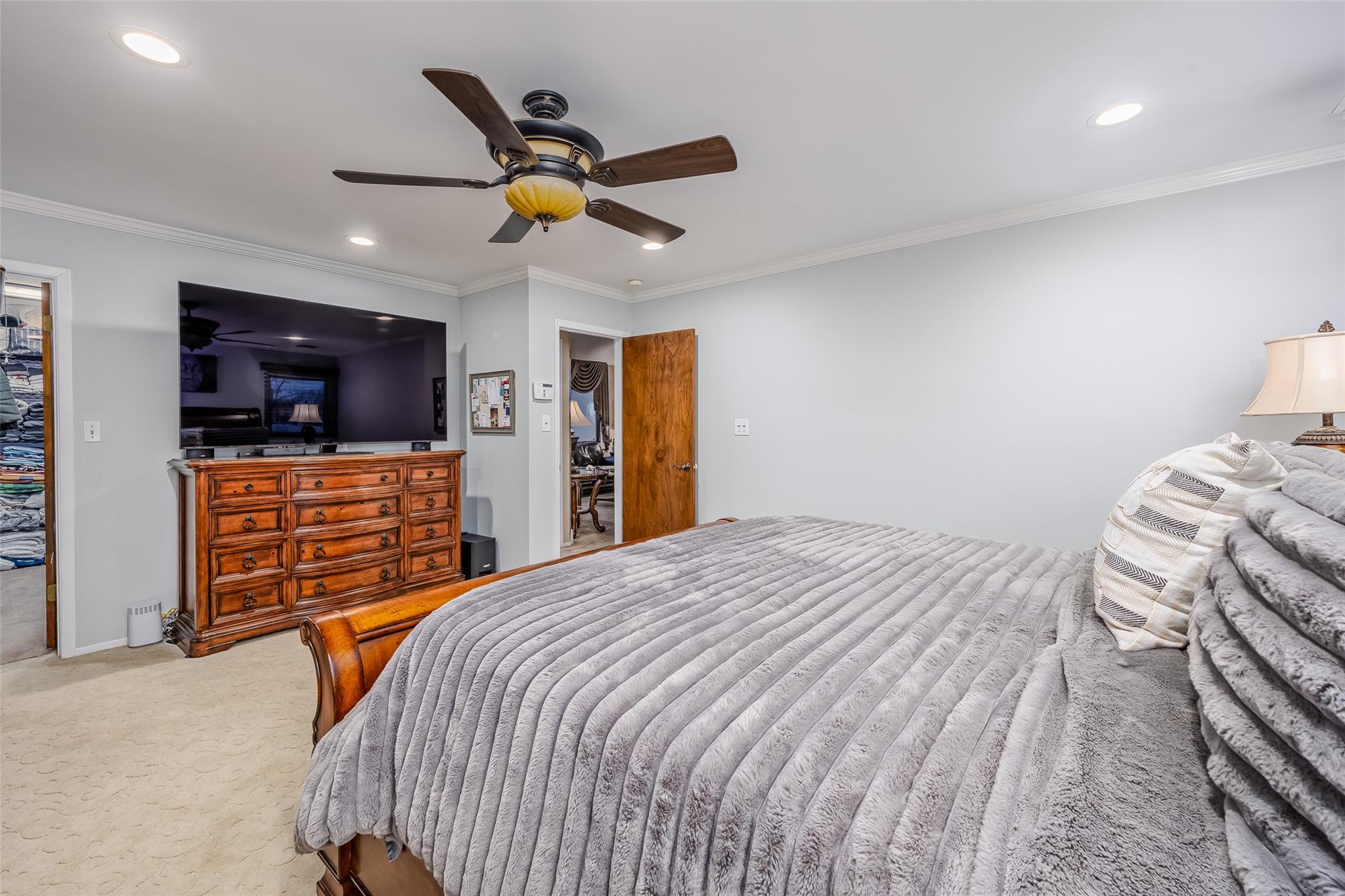 1057 Ott Lane, Merrick, New York image 27
