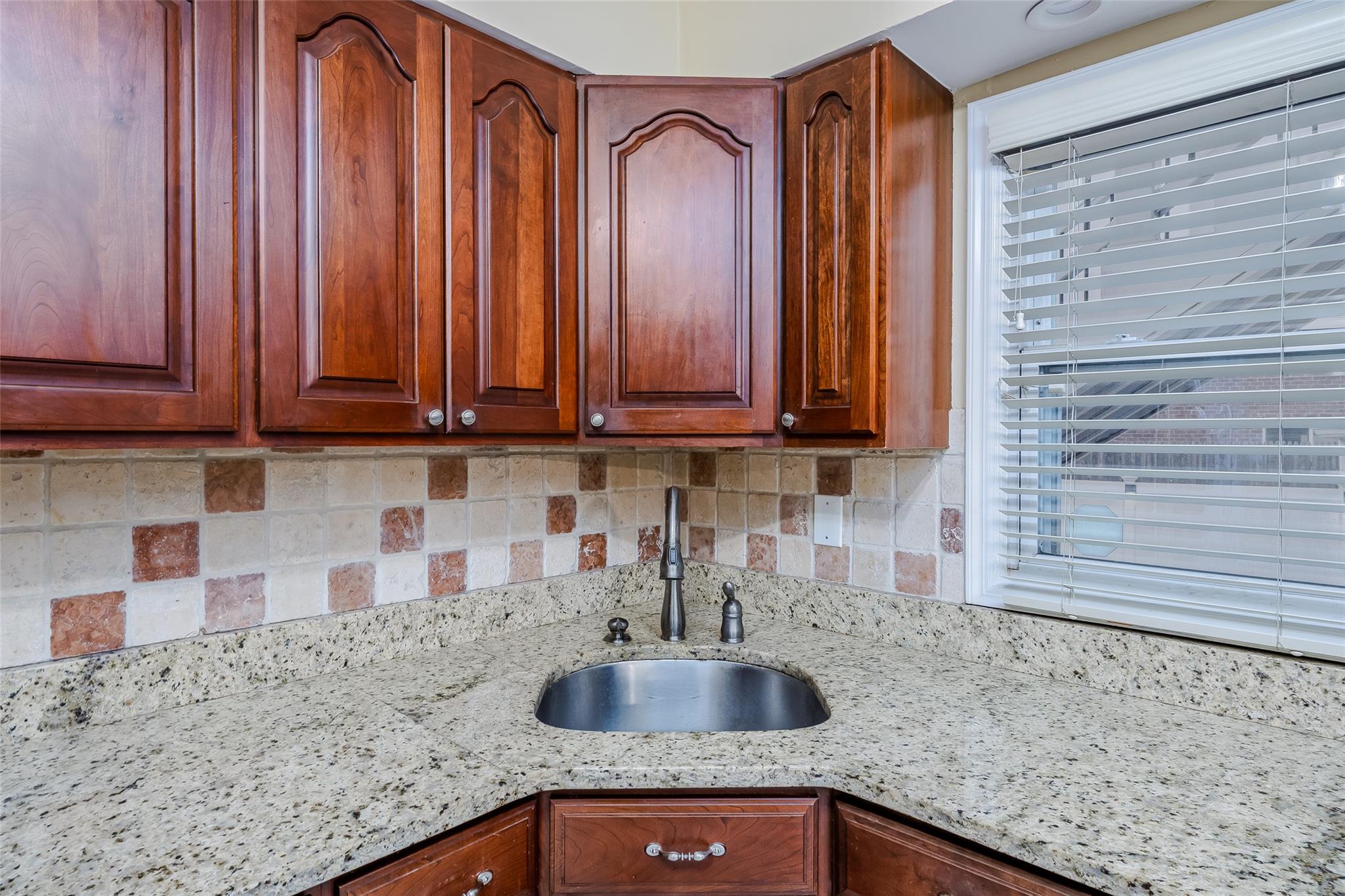1057 Ott Lane, Merrick, New York image 10