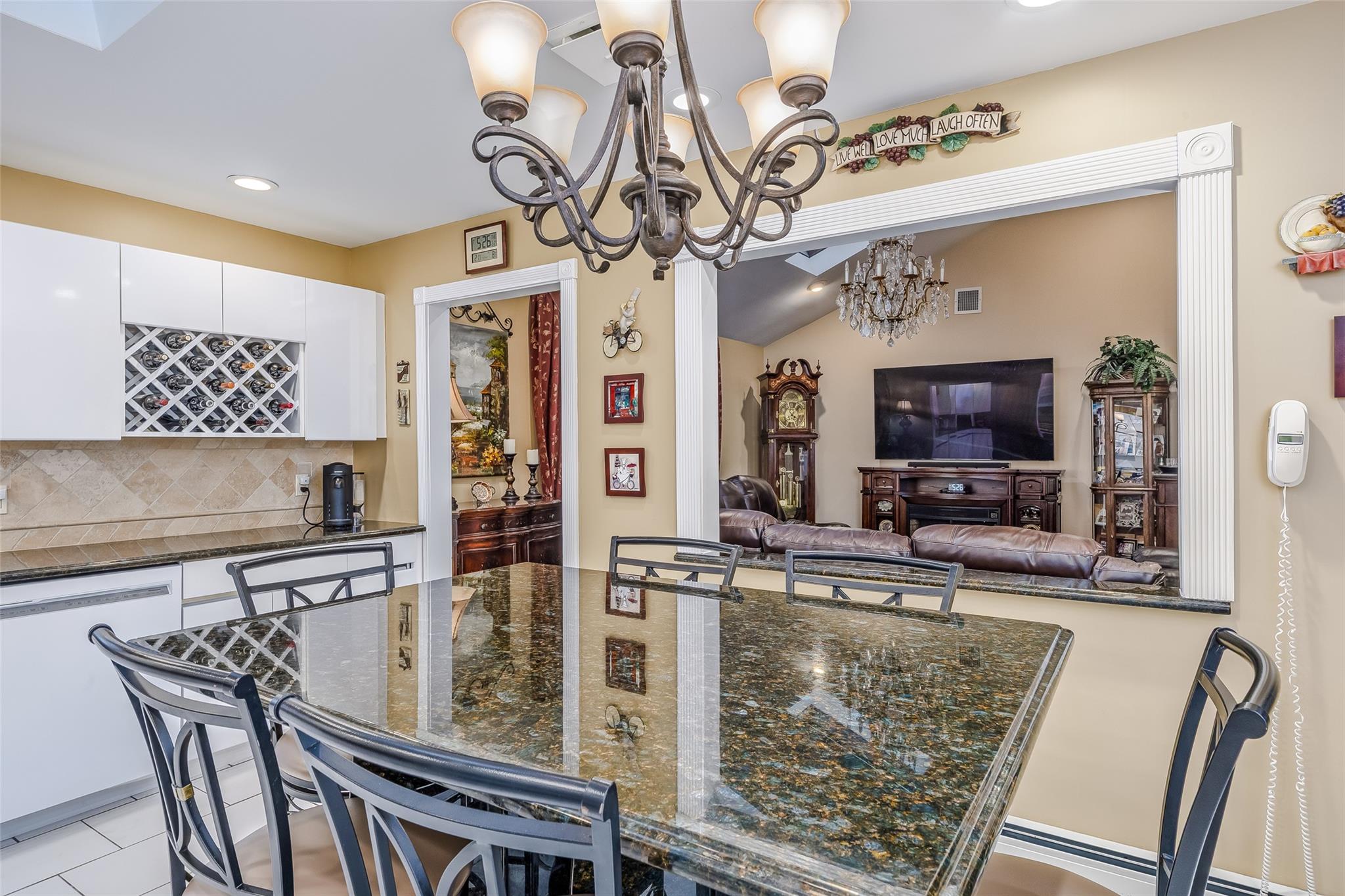 1057 Ott Lane, Merrick, New York image 20