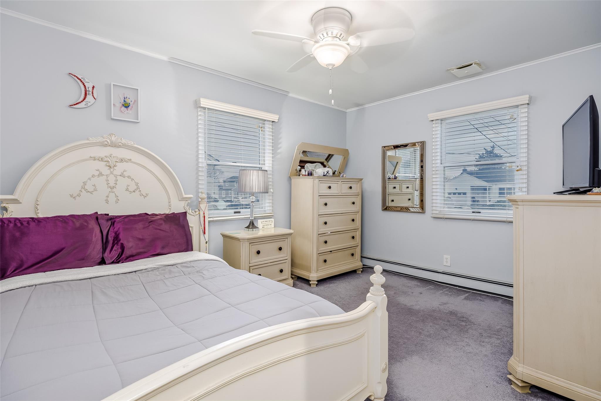 1057 Ott Lane, Merrick, New York image 14
