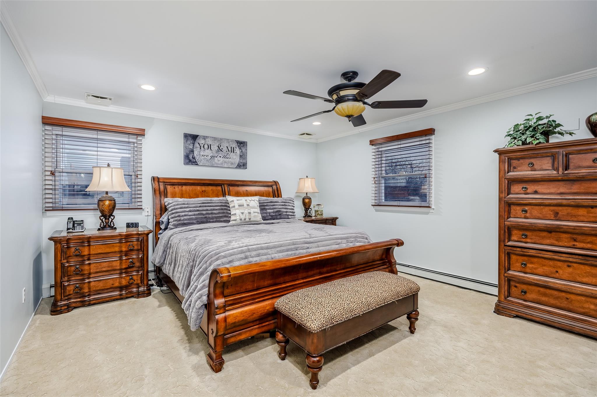 1057 Ott Lane, Merrick, New York image 26