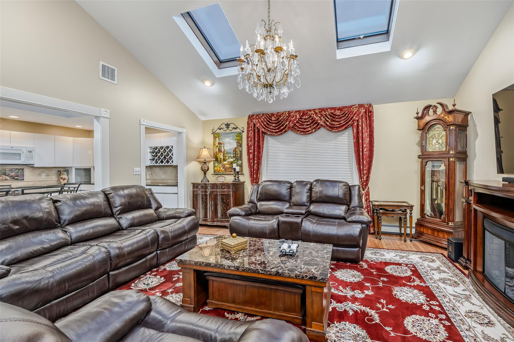 1057 Ott Lane, Merrick, New York image 23