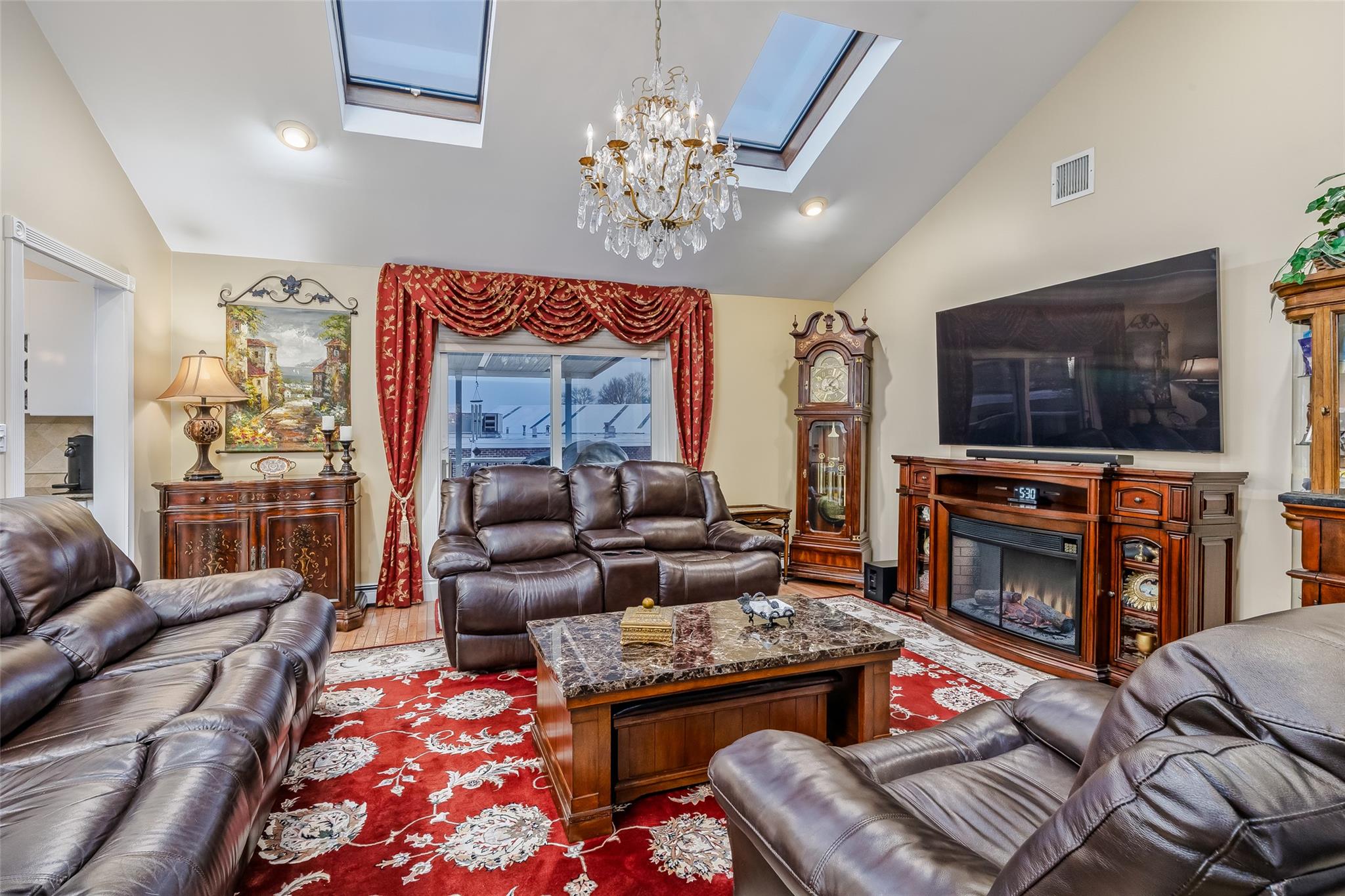 1057 Ott Lane, Merrick, New York image 22