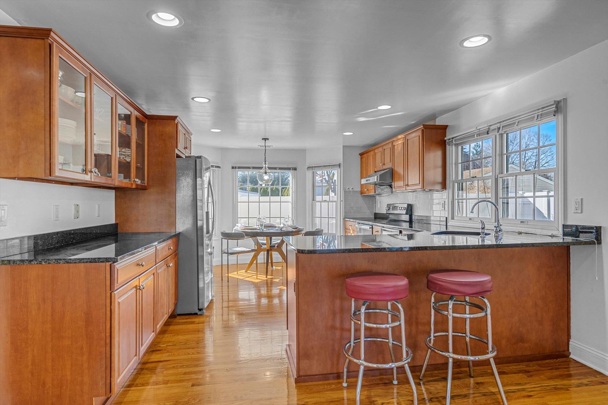 5 Edgewood Dr. Dr, Syosset, New York image 7