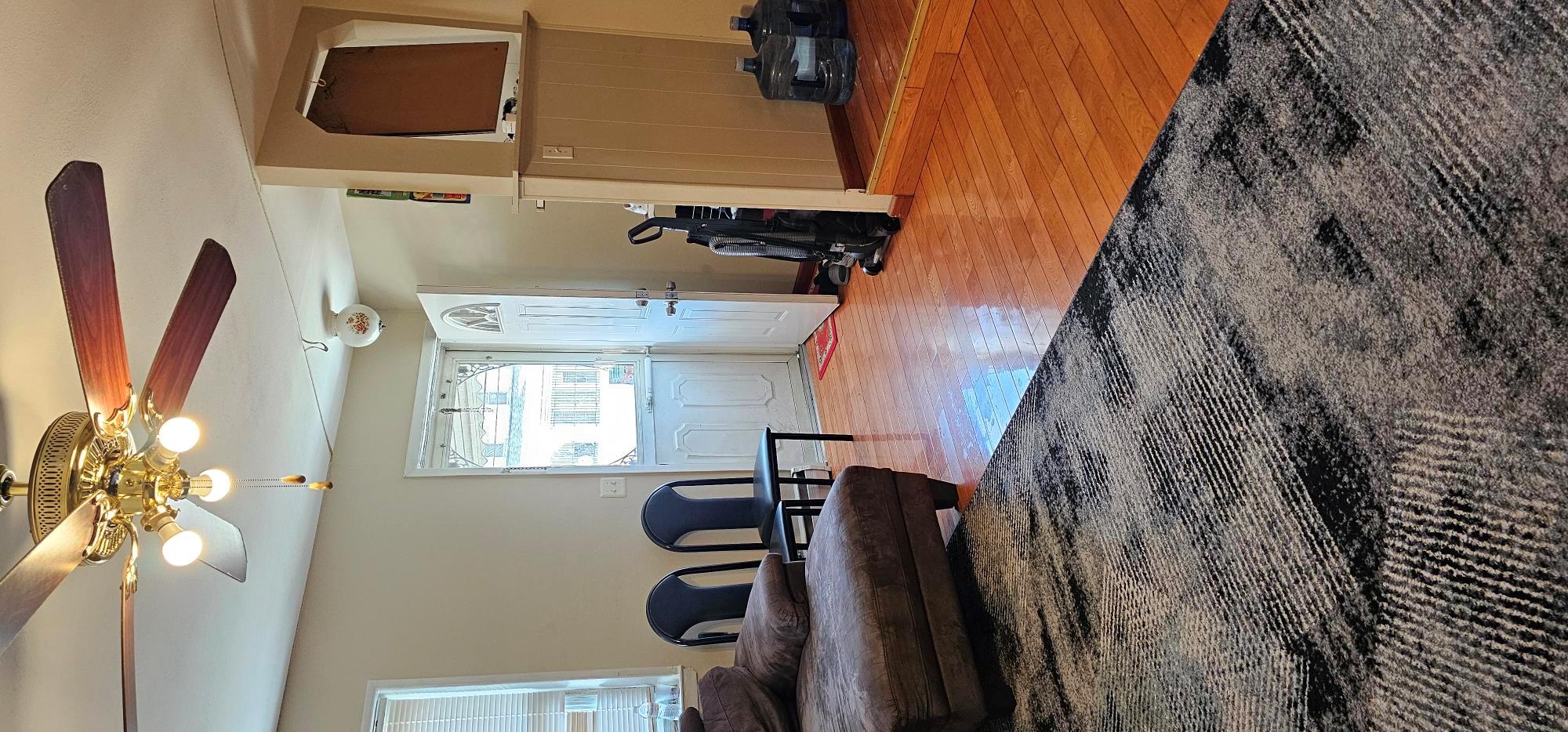 103-19A 110th St, Richmond Hill, New York image 6