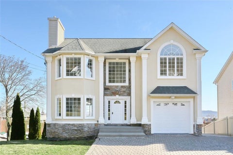 Featured picture for the property H6293817