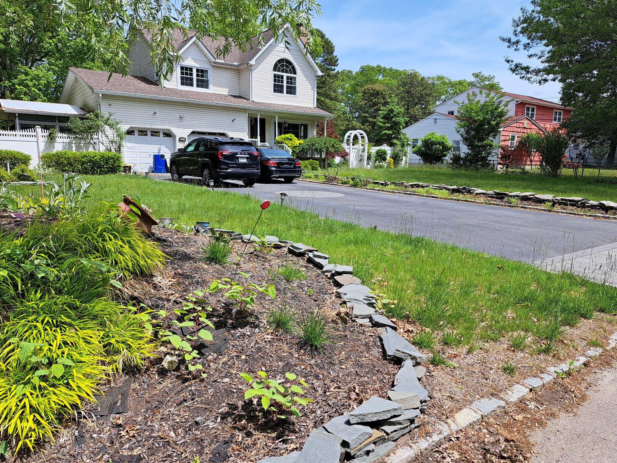 85 Mowbray Street, Patchogue, New York image 5