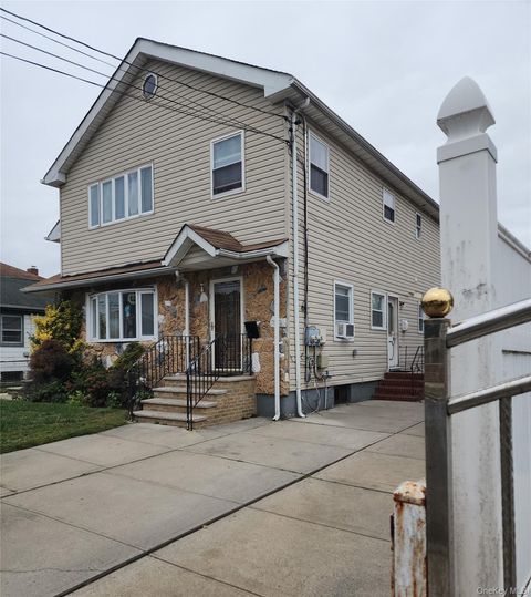 14336 229th Street Laurelton NY 11413