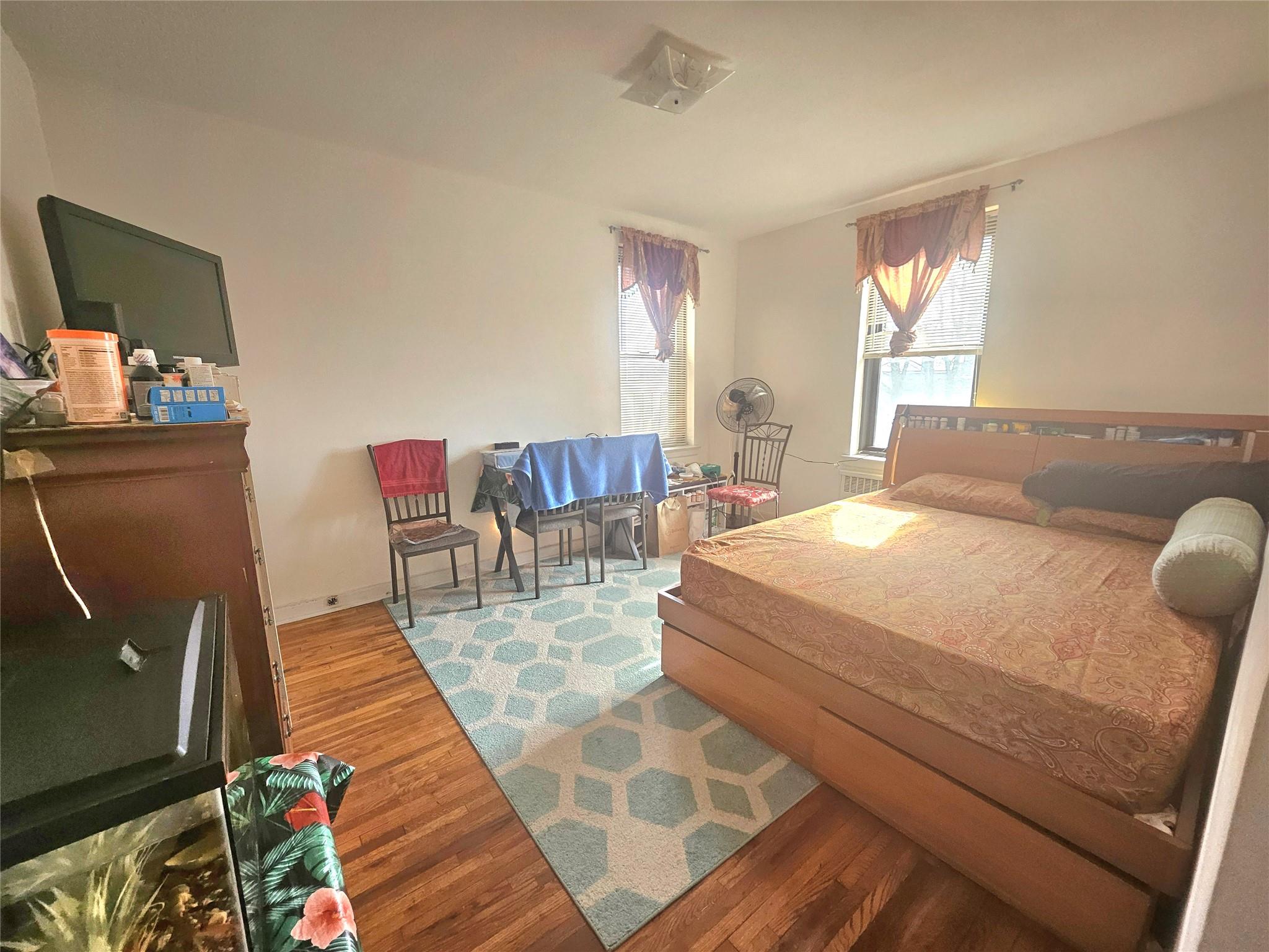 112-19 34 Ave Ave #5E, Corona, New York image 9