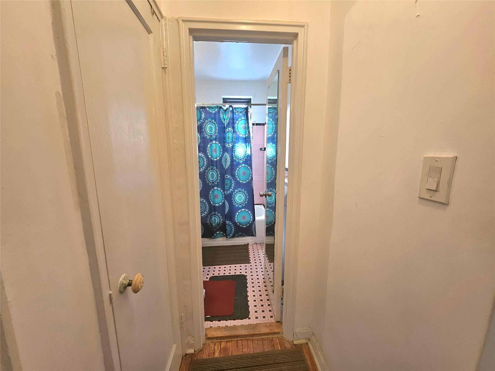 112-19 34 Ave Ave #5E, Corona, New York image 11