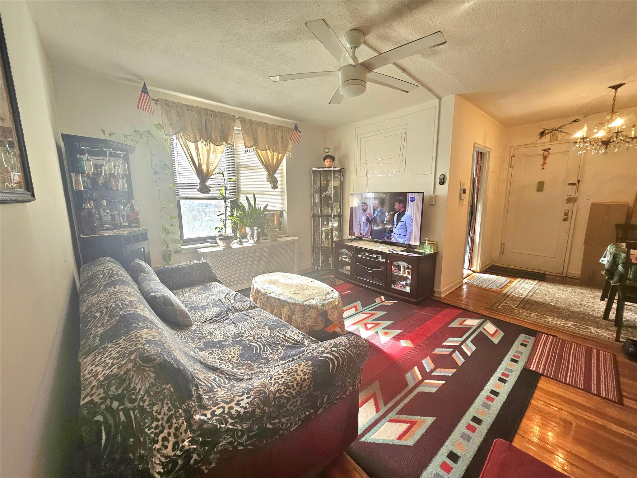 112-19 34 Ave Ave #5E, Corona, New York image 4