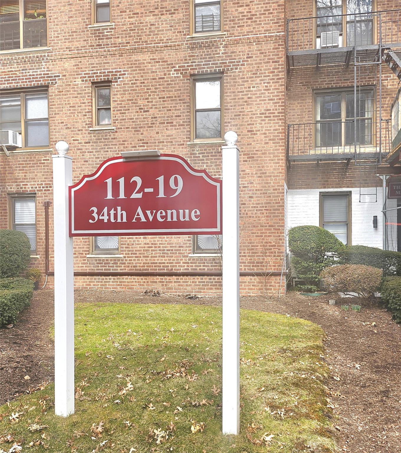 112-19 34 Ave Ave #5E, Corona, New York image 3