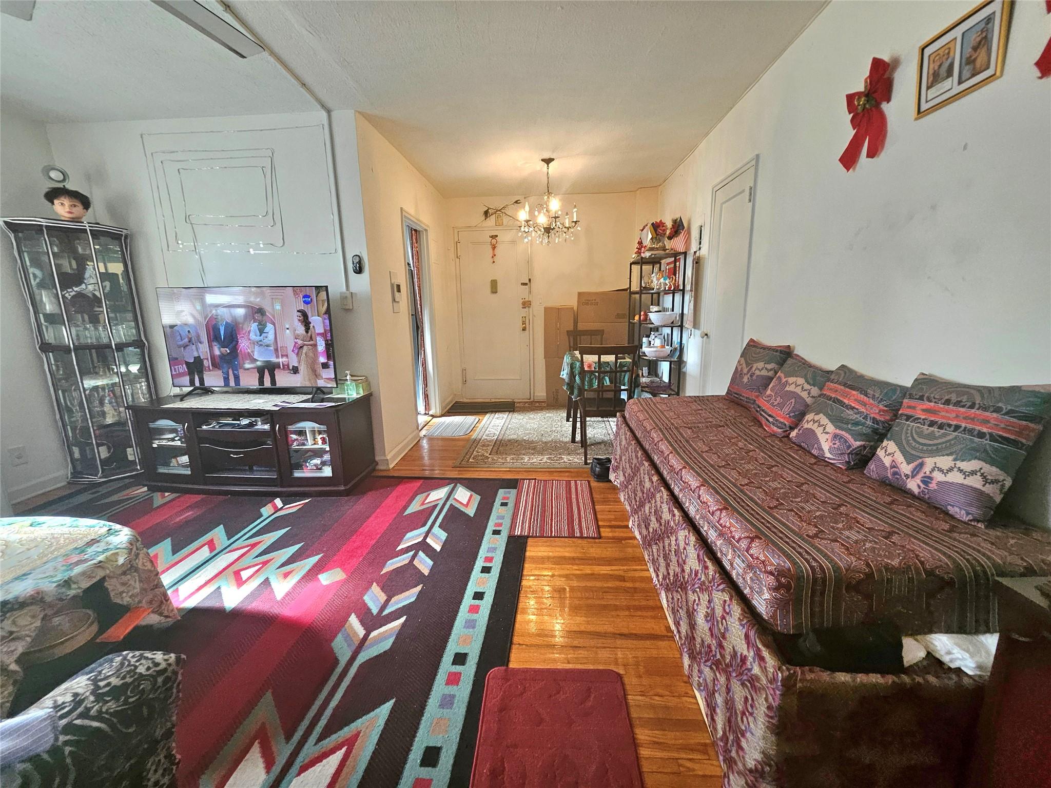 112-19 34 Ave Ave #5E, Corona, New York image 5